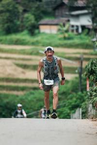 BIB: 
                            <button type="button" onclick="openModal(26817547)" class="btn btn-primary btn-sm float-right btn-popup" data-toggle="modal" data-target=".modal-high-quality">
                        <i class="fas fa-shopping-cart"></i> Add to Cart
                    </button>
                                            <button type="button" onclick="isThisMe(26817547, true)" class="btn btn-success btn-sm float-right btn-popup btn-isme hidden" data-toggle="tooltip" data-placement="bottom" title="นี่คือรูปของคุณใช่ไหม คลิกที่นี่เพื่อเอาเข้าอัลบั้ม">
                        <i class="fas fa-plus"></i> Add to album
                    </button>
                    <button type="button" onclick="isThisMe(26817547, false)" class="btn btn-warning btn-sm float-right btn-popup btn-isnotme hidden">
                        <i class="fas fa-ban"></i> Remove from album
                    </button>