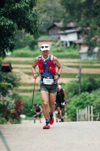 BIB: 
                            <button type="button" onclick="openModal(26817756)" class="btn btn-primary btn-sm float-right btn-popup" data-toggle="modal" data-target=".modal-high-quality">
                        <i class="fas fa-shopping-cart"></i> Add to Cart
                    </button>
                                            <button type="button" onclick="isThisMe(26817756, true)" class="btn btn-success btn-sm float-right btn-popup btn-isme hidden" data-toggle="tooltip" data-placement="bottom" title="นี่คือรูปของคุณใช่ไหม คลิกที่นี่เพื่อเอาเข้าอัลบั้ม">
                        <i class="fas fa-plus"></i> Add to album
                    </button>
                    <button type="button" onclick="isThisMe(26817756, false)" class="btn btn-warning btn-sm float-right btn-popup btn-isnotme hidden">
                        <i class="fas fa-ban"></i> Remove from album
                    </button>