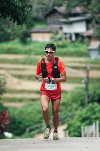 BIB: 
                            <button type="button" onclick="openModal(26817315)" class="btn btn-primary btn-sm float-right btn-popup" data-toggle="modal" data-target=".modal-high-quality">
                        <i class="fas fa-shopping-cart"></i> Add to Cart
                    </button>
                                            <button type="button" onclick="isThisMe(26817315, true)" class="btn btn-success btn-sm float-right btn-popup btn-isme hidden" data-toggle="tooltip" data-placement="bottom" title="นี่คือรูปของคุณใช่ไหม คลิกที่นี่เพื่อเอาเข้าอัลบั้ม">
                        <i class="fas fa-plus"></i> Add to album
                    </button>
                    <button type="button" onclick="isThisMe(26817315, false)" class="btn btn-warning btn-sm float-right btn-popup btn-isnotme hidden">
                        <i class="fas fa-ban"></i> Remove from album
                    </button>