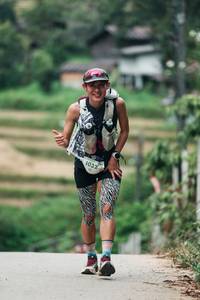 BIB: 
                            <button type="button" onclick="openModal(26817563)" class="btn btn-primary btn-sm float-right btn-popup" data-toggle="modal" data-target=".modal-high-quality">
                        <i class="fas fa-shopping-cart"></i> Add to Cart
                    </button>
                                            <button type="button" onclick="isThisMe(26817563, true)" class="btn btn-success btn-sm float-right btn-popup btn-isme hidden" data-toggle="tooltip" data-placement="bottom" title="นี่คือรูปของคุณใช่ไหม คลิกที่นี่เพื่อเอาเข้าอัลบั้ม">
                        <i class="fas fa-plus"></i> Add to album
                    </button>
                    <button type="button" onclick="isThisMe(26817563, false)" class="btn btn-warning btn-sm float-right btn-popup btn-isnotme hidden">
                        <i class="fas fa-ban"></i> Remove from album
                    </button>