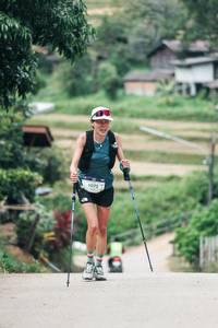 BIB: 
                            <button type="button" onclick="openModal(26818048)" class="btn btn-primary btn-sm float-right btn-popup" data-toggle="modal" data-target=".modal-high-quality">
                        <i class="fas fa-shopping-cart"></i> Add to Cart
                    </button>
                                            <button type="button" onclick="isThisMe(26818048, true)" class="btn btn-success btn-sm float-right btn-popup btn-isme hidden" data-toggle="tooltip" data-placement="bottom" title="นี่คือรูปของคุณใช่ไหม คลิกที่นี่เพื่อเอาเข้าอัลบั้ม">
                        <i class="fas fa-plus"></i> Add to album
                    </button>
                    <button type="button" onclick="isThisMe(26818048, false)" class="btn btn-warning btn-sm float-right btn-popup btn-isnotme hidden">
                        <i class="fas fa-ban"></i> Remove from album
                    </button>