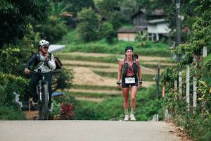 BIB: 
                            <button type="button" onclick="openModal(26817488)" class="btn btn-primary btn-sm float-right btn-popup" data-toggle="modal" data-target=".modal-high-quality">
                        <i class="fas fa-shopping-cart"></i> Add to Cart
                    </button>
                                            <button type="button" onclick="isThisMe(26817488, true)" class="btn btn-success btn-sm float-right btn-popup btn-isme hidden" data-toggle="tooltip" data-placement="bottom" title="นี่คือรูปของคุณใช่ไหม คลิกที่นี่เพื่อเอาเข้าอัลบั้ม">
                        <i class="fas fa-plus"></i> Add to album
                    </button>
                    <button type="button" onclick="isThisMe(26817488, false)" class="btn btn-warning btn-sm float-right btn-popup btn-isnotme hidden">
                        <i class="fas fa-ban"></i> Remove from album
                    </button>