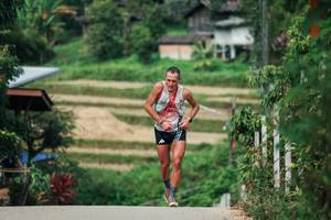 BIB: 
                            <button type="button" onclick="openModal(26817166)" class="btn btn-primary btn-sm float-right btn-popup" data-toggle="modal" data-target=".modal-high-quality">
                        <i class="fas fa-shopping-cart"></i> Add to Cart
                    </button>
                                            <button type="button" onclick="isThisMe(26817166, true)" class="btn btn-success btn-sm float-right btn-popup btn-isme hidden" data-toggle="tooltip" data-placement="bottom" title="นี่คือรูปของคุณใช่ไหม คลิกที่นี่เพื่อเอาเข้าอัลบั้ม">
                        <i class="fas fa-plus"></i> Add to album
                    </button>
                    <button type="button" onclick="isThisMe(26817166, false)" class="btn btn-warning btn-sm float-right btn-popup btn-isnotme hidden">
                        <i class="fas fa-ban"></i> Remove from album
                    </button>