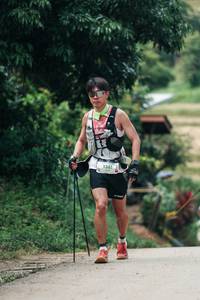 BIB: 
                            <button type="button" onclick="openModal(26818204)" class="btn btn-primary btn-sm float-right btn-popup" data-toggle="modal" data-target=".modal-high-quality">
                        <i class="fas fa-shopping-cart"></i> Add to Cart
                    </button>
                                            <button type="button" onclick="isThisMe(26818204, true)" class="btn btn-success btn-sm float-right btn-popup btn-isme hidden" data-toggle="tooltip" data-placement="bottom" title="นี่คือรูปของคุณใช่ไหม คลิกที่นี่เพื่อเอาเข้าอัลบั้ม">
                        <i class="fas fa-plus"></i> Add to album
                    </button>
                    <button type="button" onclick="isThisMe(26818204, false)" class="btn btn-warning btn-sm float-right btn-popup btn-isnotme hidden">
                        <i class="fas fa-ban"></i> Remove from album
                    </button>