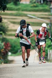 BIB: 
                            <button type="button" onclick="openModal(26817224)" class="btn btn-primary btn-sm float-right btn-popup" data-toggle="modal" data-target=".modal-high-quality">
                        <i class="fas fa-shopping-cart"></i> Add to Cart
                    </button>
                                            <button type="button" onclick="isThisMe(26817224, true)" class="btn btn-success btn-sm float-right btn-popup btn-isme hidden" data-toggle="tooltip" data-placement="bottom" title="นี่คือรูปของคุณใช่ไหม คลิกที่นี่เพื่อเอาเข้าอัลบั้ม">
                        <i class="fas fa-plus"></i> Add to album
                    </button>
                    <button type="button" onclick="isThisMe(26817224, false)" class="btn btn-warning btn-sm float-right btn-popup btn-isnotme hidden">
                        <i class="fas fa-ban"></i> Remove from album
                    </button>