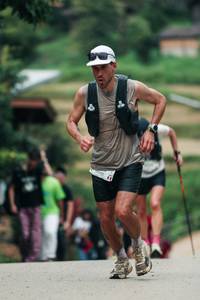 BIB: 
                            <button type="button" onclick="openModal(26817527)" class="btn btn-primary btn-sm float-right btn-popup" data-toggle="modal" data-target=".modal-high-quality">
                        <i class="fas fa-shopping-cart"></i> Add to Cart
                    </button>
                                            <button type="button" onclick="isThisMe(26817527, true)" class="btn btn-success btn-sm float-right btn-popup btn-isme hidden" data-toggle="tooltip" data-placement="bottom" title="นี่คือรูปของคุณใช่ไหม คลิกที่นี่เพื่อเอาเข้าอัลบั้ม">
                        <i class="fas fa-plus"></i> Add to album
                    </button>
                    <button type="button" onclick="isThisMe(26817527, false)" class="btn btn-warning btn-sm float-right btn-popup btn-isnotme hidden">
                        <i class="fas fa-ban"></i> Remove from album
                    </button>