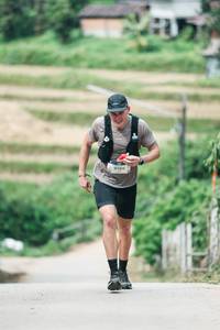 BIB: 
                            <button type="button" onclick="openModal(26817834)" class="btn btn-primary btn-sm float-right btn-popup" data-toggle="modal" data-target=".modal-high-quality">
                        <i class="fas fa-shopping-cart"></i> Add to Cart
                    </button>
                                            <button type="button" onclick="isThisMe(26817834, true)" class="btn btn-success btn-sm float-right btn-popup btn-isme hidden" data-toggle="tooltip" data-placement="bottom" title="นี่คือรูปของคุณใช่ไหม คลิกที่นี่เพื่อเอาเข้าอัลบั้ม">
                        <i class="fas fa-plus"></i> Add to album
                    </button>
                    <button type="button" onclick="isThisMe(26817834, false)" class="btn btn-warning btn-sm float-right btn-popup btn-isnotme hidden">
                        <i class="fas fa-ban"></i> Remove from album
                    </button>