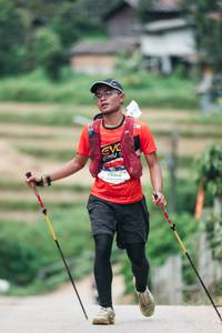 BIB: 
                            <button type="button" onclick="openModal(26818029)" class="btn btn-primary btn-sm float-right btn-popup" data-toggle="modal" data-target=".modal-high-quality">
                        <i class="fas fa-shopping-cart"></i> Add to Cart
                    </button>
                                            <button type="button" onclick="isThisMe(26818029, true)" class="btn btn-success btn-sm float-right btn-popup btn-isme hidden" data-toggle="tooltip" data-placement="bottom" title="นี่คือรูปของคุณใช่ไหม คลิกที่นี่เพื่อเอาเข้าอัลบั้ม">
                        <i class="fas fa-plus"></i> Add to album
                    </button>
                    <button type="button" onclick="isThisMe(26818029, false)" class="btn btn-warning btn-sm float-right btn-popup btn-isnotme hidden">
                        <i class="fas fa-ban"></i> Remove from album
                    </button>