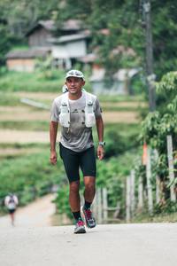 BIB: 
                            <button type="button" onclick="openModal(26818251)" class="btn btn-primary btn-sm float-right btn-popup" data-toggle="modal" data-target=".modal-high-quality">
                        <i class="fas fa-shopping-cart"></i> Add to Cart
                    </button>
                                            <button type="button" onclick="isThisMe(26818251, true)" class="btn btn-success btn-sm float-right btn-popup btn-isme hidden" data-toggle="tooltip" data-placement="bottom" title="นี่คือรูปของคุณใช่ไหม คลิกที่นี่เพื่อเอาเข้าอัลบั้ม">
                        <i class="fas fa-plus"></i> Add to album
                    </button>
                    <button type="button" onclick="isThisMe(26818251, false)" class="btn btn-warning btn-sm float-right btn-popup btn-isnotme hidden">
                        <i class="fas fa-ban"></i> Remove from album
                    </button>