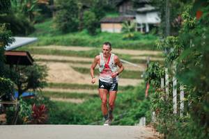 BIB: 
                            <button type="button" onclick="openModal(26817163)" class="btn btn-primary btn-sm float-right btn-popup" data-toggle="modal" data-target=".modal-high-quality">
                        <i class="fas fa-shopping-cart"></i> Add to Cart
                    </button>
                                            <button type="button" onclick="isThisMe(26817163, true)" class="btn btn-success btn-sm float-right btn-popup btn-isme hidden" data-toggle="tooltip" data-placement="bottom" title="นี่คือรูปของคุณใช่ไหม คลิกที่นี่เพื่อเอาเข้าอัลบั้ม">
                        <i class="fas fa-plus"></i> Add to album
                    </button>
                    <button type="button" onclick="isThisMe(26817163, false)" class="btn btn-warning btn-sm float-right btn-popup btn-isnotme hidden">
                        <i class="fas fa-ban"></i> Remove from album
                    </button>