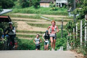 BIB: 
                            <button type="button" onclick="openModal(26817283)" class="btn btn-primary btn-sm float-right btn-popup" data-toggle="modal" data-target=".modal-high-quality">
                        <i class="fas fa-shopping-cart"></i> Add to Cart
                    </button>
                                            <button type="button" onclick="isThisMe(26817283, true)" class="btn btn-success btn-sm float-right btn-popup btn-isme hidden" data-toggle="tooltip" data-placement="bottom" title="นี่คือรูปของคุณใช่ไหม คลิกที่นี่เพื่อเอาเข้าอัลบั้ม">
                        <i class="fas fa-plus"></i> Add to album
                    </button>
                    <button type="button" onclick="isThisMe(26817283, false)" class="btn btn-warning btn-sm float-right btn-popup btn-isnotme hidden">
                        <i class="fas fa-ban"></i> Remove from album
                    </button>