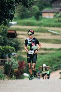 BIB: 
                            <button type="button" onclick="openModal(26817699)" class="btn btn-primary btn-sm float-right btn-popup" data-toggle="modal" data-target=".modal-high-quality">
                        <i class="fas fa-shopping-cart"></i> Add to Cart
                    </button>
                                            <button type="button" onclick="isThisMe(26817699, true)" class="btn btn-success btn-sm float-right btn-popup btn-isme hidden" data-toggle="tooltip" data-placement="bottom" title="นี่คือรูปของคุณใช่ไหม คลิกที่นี่เพื่อเอาเข้าอัลบั้ม">
                        <i class="fas fa-plus"></i> Add to album
                    </button>
                    <button type="button" onclick="isThisMe(26817699, false)" class="btn btn-warning btn-sm float-right btn-popup btn-isnotme hidden">
                        <i class="fas fa-ban"></i> Remove from album
                    </button>