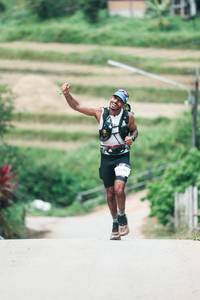 BIB: 
                            <button type="button" onclick="openModal(26817976)" class="btn btn-primary btn-sm float-right btn-popup" data-toggle="modal" data-target=".modal-high-quality">
                        <i class="fas fa-shopping-cart"></i> Add to Cart
                    </button>
                                            <button type="button" onclick="isThisMe(26817976, true)" class="btn btn-success btn-sm float-right btn-popup btn-isme hidden" data-toggle="tooltip" data-placement="bottom" title="นี่คือรูปของคุณใช่ไหม คลิกที่นี่เพื่อเอาเข้าอัลบั้ม">
                        <i class="fas fa-plus"></i> Add to album
                    </button>
                    <button type="button" onclick="isThisMe(26817976, false)" class="btn btn-warning btn-sm float-right btn-popup btn-isnotme hidden">
                        <i class="fas fa-ban"></i> Remove from album
                    </button>