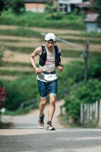 BIB: 
                            <button type="button" onclick="openModal(26817274)" class="btn btn-primary btn-sm float-right btn-popup" data-toggle="modal" data-target=".modal-high-quality">
                        <i class="fas fa-shopping-cart"></i> Add to Cart
                    </button>
                                            <button type="button" onclick="isThisMe(26817274, true)" class="btn btn-success btn-sm float-right btn-popup btn-isme hidden" data-toggle="tooltip" data-placement="bottom" title="นี่คือรูปของคุณใช่ไหม คลิกที่นี่เพื่อเอาเข้าอัลบั้ม">
                        <i class="fas fa-plus"></i> Add to album
                    </button>
                    <button type="button" onclick="isThisMe(26817274, false)" class="btn btn-warning btn-sm float-right btn-popup btn-isnotme hidden">
                        <i class="fas fa-ban"></i> Remove from album
                    </button>