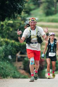 BIB: 
                            <button type="button" onclick="openModal(26818147)" class="btn btn-primary btn-sm float-right btn-popup" data-toggle="modal" data-target=".modal-high-quality">
                        <i class="fas fa-shopping-cart"></i> Add to Cart
                    </button>
                                            <button type="button" onclick="isThisMe(26818147, true)" class="btn btn-success btn-sm float-right btn-popup btn-isme hidden" data-toggle="tooltip" data-placement="bottom" title="นี่คือรูปของคุณใช่ไหม คลิกที่นี่เพื่อเอาเข้าอัลบั้ม">
                        <i class="fas fa-plus"></i> Add to album
                    </button>
                    <button type="button" onclick="isThisMe(26818147, false)" class="btn btn-warning btn-sm float-right btn-popup btn-isnotme hidden">
                        <i class="fas fa-ban"></i> Remove from album
                    </button>