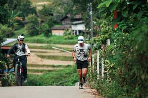 BIB: 
                            <button type="button" onclick="openModal(26817146)" class="btn btn-primary btn-sm float-right btn-popup" data-toggle="modal" data-target=".modal-high-quality">
                        <i class="fas fa-shopping-cart"></i> Add to Cart
                    </button>
                                            <button type="button" onclick="isThisMe(26817146, true)" class="btn btn-success btn-sm float-right btn-popup btn-isme hidden" data-toggle="tooltip" data-placement="bottom" title="นี่คือรูปของคุณใช่ไหม คลิกที่นี่เพื่อเอาเข้าอัลบั้ม">
                        <i class="fas fa-plus"></i> Add to album
                    </button>
                    <button type="button" onclick="isThisMe(26817146, false)" class="btn btn-warning btn-sm float-right btn-popup btn-isnotme hidden">
                        <i class="fas fa-ban"></i> Remove from album
                    </button>