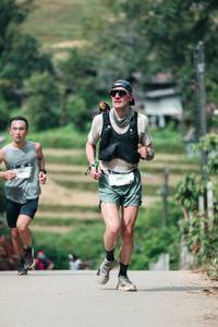 BIB: 
                            <button type="button" onclick="openModal(26817291)" class="btn btn-primary btn-sm float-right btn-popup" data-toggle="modal" data-target=".modal-high-quality">
                        <i class="fas fa-shopping-cart"></i> Add to Cart
                    </button>
                                            <button type="button" onclick="isThisMe(26817291, true)" class="btn btn-success btn-sm float-right btn-popup btn-isme hidden" data-toggle="tooltip" data-placement="bottom" title="นี่คือรูปของคุณใช่ไหม คลิกที่นี่เพื่อเอาเข้าอัลบั้ม">
                        <i class="fas fa-plus"></i> Add to album
                    </button>
                    <button type="button" onclick="isThisMe(26817291, false)" class="btn btn-warning btn-sm float-right btn-popup btn-isnotme hidden">
                        <i class="fas fa-ban"></i> Remove from album
                    </button>