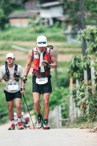 BIB: 
                            <button type="button" onclick="openModal(26818212)" class="btn btn-primary btn-sm float-right btn-popup" data-toggle="modal" data-target=".modal-high-quality">
                        <i class="fas fa-shopping-cart"></i> Add to Cart
                    </button>
                                            <button type="button" onclick="isThisMe(26818212, true)" class="btn btn-success btn-sm float-right btn-popup btn-isme hidden" data-toggle="tooltip" data-placement="bottom" title="นี่คือรูปของคุณใช่ไหม คลิกที่นี่เพื่อเอาเข้าอัลบั้ม">
                        <i class="fas fa-plus"></i> Add to album
                    </button>
                    <button type="button" onclick="isThisMe(26818212, false)" class="btn btn-warning btn-sm float-right btn-popup btn-isnotme hidden">
                        <i class="fas fa-ban"></i> Remove from album
                    </button>