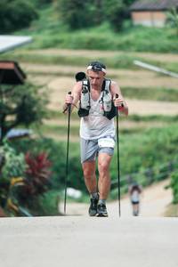 BIB: 
                            <button type="button" onclick="openModal(26818081)" class="btn btn-primary btn-sm float-right btn-popup" data-toggle="modal" data-target=".modal-high-quality">
                        <i class="fas fa-shopping-cart"></i> Add to Cart
                    </button>
                                            <button type="button" onclick="isThisMe(26818081, true)" class="btn btn-success btn-sm float-right btn-popup btn-isme hidden" data-toggle="tooltip" data-placement="bottom" title="นี่คือรูปของคุณใช่ไหม คลิกที่นี่เพื่อเอาเข้าอัลบั้ม">
                        <i class="fas fa-plus"></i> Add to album
                    </button>
                    <button type="button" onclick="isThisMe(26818081, false)" class="btn btn-warning btn-sm float-right btn-popup btn-isnotme hidden">
                        <i class="fas fa-ban"></i> Remove from album
                    </button>