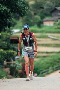 BIB: 
                            <button type="button" onclick="openModal(26817724)" class="btn btn-primary btn-sm float-right btn-popup" data-toggle="modal" data-target=".modal-high-quality">
                        <i class="fas fa-shopping-cart"></i> Add to Cart
                    </button>
                                            <button type="button" onclick="isThisMe(26817724, true)" class="btn btn-success btn-sm float-right btn-popup btn-isme hidden" data-toggle="tooltip" data-placement="bottom" title="นี่คือรูปของคุณใช่ไหม คลิกที่นี่เพื่อเอาเข้าอัลบั้ม">
                        <i class="fas fa-plus"></i> Add to album
                    </button>
                    <button type="button" onclick="isThisMe(26817724, false)" class="btn btn-warning btn-sm float-right btn-popup btn-isnotme hidden">
                        <i class="fas fa-ban"></i> Remove from album
                    </button>