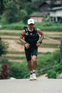 BIB: 
                            <button type="button" onclick="openModal(26817505)" class="btn btn-primary btn-sm float-right btn-popup" data-toggle="modal" data-target=".modal-high-quality">
                        <i class="fas fa-shopping-cart"></i> Add to Cart
                    </button>
                                            <button type="button" onclick="isThisMe(26817505, true)" class="btn btn-success btn-sm float-right btn-popup btn-isme hidden" data-toggle="tooltip" data-placement="bottom" title="นี่คือรูปของคุณใช่ไหม คลิกที่นี่เพื่อเอาเข้าอัลบั้ม">
                        <i class="fas fa-plus"></i> Add to album
                    </button>
                    <button type="button" onclick="isThisMe(26817505, false)" class="btn btn-warning btn-sm float-right btn-popup btn-isnotme hidden">
                        <i class="fas fa-ban"></i> Remove from album
                    </button>