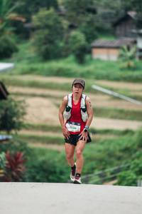 BIB: 
                            <button type="button" onclick="openModal(26817566)" class="btn btn-primary btn-sm float-right btn-popup" data-toggle="modal" data-target=".modal-high-quality">
                        <i class="fas fa-shopping-cart"></i> Add to Cart
                    </button>
                                            <button type="button" onclick="isThisMe(26817566, true)" class="btn btn-success btn-sm float-right btn-popup btn-isme hidden" data-toggle="tooltip" data-placement="bottom" title="นี่คือรูปของคุณใช่ไหม คลิกที่นี่เพื่อเอาเข้าอัลบั้ม">
                        <i class="fas fa-plus"></i> Add to album
                    </button>
                    <button type="button" onclick="isThisMe(26817566, false)" class="btn btn-warning btn-sm float-right btn-popup btn-isnotme hidden">
                        <i class="fas fa-ban"></i> Remove from album
                    </button>