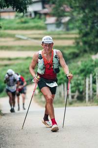 BIB: 
                            <button type="button" onclick="openModal(26818258)" class="btn btn-primary btn-sm float-right btn-popup" data-toggle="modal" data-target=".modal-high-quality">
                        <i class="fas fa-shopping-cart"></i> Add to Cart
                    </button>
                                            <button type="button" onclick="isThisMe(26818258, true)" class="btn btn-success btn-sm float-right btn-popup btn-isme hidden" data-toggle="tooltip" data-placement="bottom" title="นี่คือรูปของคุณใช่ไหม คลิกที่นี่เพื่อเอาเข้าอัลบั้ม">
                        <i class="fas fa-plus"></i> Add to album
                    </button>
                    <button type="button" onclick="isThisMe(26818258, false)" class="btn btn-warning btn-sm float-right btn-popup btn-isnotme hidden">
                        <i class="fas fa-ban"></i> Remove from album
                    </button>