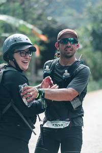 BIB: 
                            <button type="button" onclick="openModal(26817875)" class="btn btn-primary btn-sm float-right btn-popup" data-toggle="modal" data-target=".modal-high-quality">
                        <i class="fas fa-shopping-cart"></i> Add to Cart
                    </button>
                                            <button type="button" onclick="isThisMe(26817875, true)" class="btn btn-success btn-sm float-right btn-popup btn-isme hidden" data-toggle="tooltip" data-placement="bottom" title="นี่คือรูปของคุณใช่ไหม คลิกที่นี่เพื่อเอาเข้าอัลบั้ม">
                        <i class="fas fa-plus"></i> Add to album
                    </button>
                    <button type="button" onclick="isThisMe(26817875, false)" class="btn btn-warning btn-sm float-right btn-popup btn-isnotme hidden">
                        <i class="fas fa-ban"></i> Remove from album
                    </button>