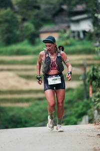 BIB: 
                            <button type="button" onclick="openModal(26817492)" class="btn btn-primary btn-sm float-right btn-popup" data-toggle="modal" data-target=".modal-high-quality">
                        <i class="fas fa-shopping-cart"></i> Add to Cart
                    </button>
                                            <button type="button" onclick="isThisMe(26817492, true)" class="btn btn-success btn-sm float-right btn-popup btn-isme hidden" data-toggle="tooltip" data-placement="bottom" title="นี่คือรูปของคุณใช่ไหม คลิกที่นี่เพื่อเอาเข้าอัลบั้ม">
                        <i class="fas fa-plus"></i> Add to album
                    </button>
                    <button type="button" onclick="isThisMe(26817492, false)" class="btn btn-warning btn-sm float-right btn-popup btn-isnotme hidden">
                        <i class="fas fa-ban"></i> Remove from album
                    </button>