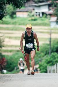 BIB: 
                            <button type="button" onclick="openModal(26817268)" class="btn btn-primary btn-sm float-right btn-popup" data-toggle="modal" data-target=".modal-high-quality">
                        <i class="fas fa-shopping-cart"></i> Add to Cart
                    </button>
                                            <button type="button" onclick="isThisMe(26817268, true)" class="btn btn-success btn-sm float-right btn-popup btn-isme hidden" data-toggle="tooltip" data-placement="bottom" title="นี่คือรูปของคุณใช่ไหม คลิกที่นี่เพื่อเอาเข้าอัลบั้ม">
                        <i class="fas fa-plus"></i> Add to album
                    </button>
                    <button type="button" onclick="isThisMe(26817268, false)" class="btn btn-warning btn-sm float-right btn-popup btn-isnotme hidden">
                        <i class="fas fa-ban"></i> Remove from album
                    </button>