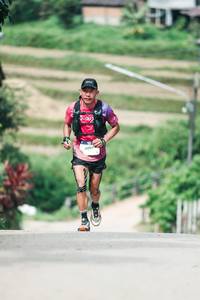 BIB: 
                            <button type="button" onclick="openModal(26817243)" class="btn btn-primary btn-sm float-right btn-popup" data-toggle="modal" data-target=".modal-high-quality">
                        <i class="fas fa-shopping-cart"></i> Add to Cart
                    </button>
                                            <button type="button" onclick="isThisMe(26817243, true)" class="btn btn-success btn-sm float-right btn-popup btn-isme hidden" data-toggle="tooltip" data-placement="bottom" title="นี่คือรูปของคุณใช่ไหม คลิกที่นี่เพื่อเอาเข้าอัลบั้ม">
                        <i class="fas fa-plus"></i> Add to album
                    </button>
                    <button type="button" onclick="isThisMe(26817243, false)" class="btn btn-warning btn-sm float-right btn-popup btn-isnotme hidden">
                        <i class="fas fa-ban"></i> Remove from album
                    </button>