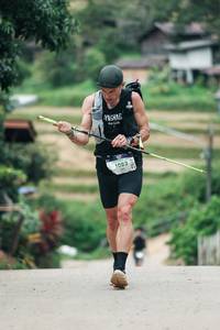 BIB: 
                            <button type="button" onclick="openModal(26817782)" class="btn btn-primary btn-sm float-right btn-popup" data-toggle="modal" data-target=".modal-high-quality">
                        <i class="fas fa-shopping-cart"></i> Add to Cart
                    </button>
                                            <button type="button" onclick="isThisMe(26817782, true)" class="btn btn-success btn-sm float-right btn-popup btn-isme hidden" data-toggle="tooltip" data-placement="bottom" title="นี่คือรูปของคุณใช่ไหม คลิกที่นี่เพื่อเอาเข้าอัลบั้ม">
                        <i class="fas fa-plus"></i> Add to album
                    </button>
                    <button type="button" onclick="isThisMe(26817782, false)" class="btn btn-warning btn-sm float-right btn-popup btn-isnotme hidden">
                        <i class="fas fa-ban"></i> Remove from album
                    </button>