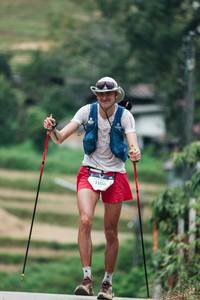 BIB: 
                            <button type="button" onclick="openModal(26817675)" class="btn btn-primary btn-sm float-right btn-popup" data-toggle="modal" data-target=".modal-high-quality">
                        <i class="fas fa-shopping-cart"></i> Add to Cart
                    </button>
                                            <button type="button" onclick="isThisMe(26817675, true)" class="btn btn-success btn-sm float-right btn-popup btn-isme hidden" data-toggle="tooltip" data-placement="bottom" title="นี่คือรูปของคุณใช่ไหม คลิกที่นี่เพื่อเอาเข้าอัลบั้ม">
                        <i class="fas fa-plus"></i> Add to album
                    </button>
                    <button type="button" onclick="isThisMe(26817675, false)" class="btn btn-warning btn-sm float-right btn-popup btn-isnotme hidden">
                        <i class="fas fa-ban"></i> Remove from album
                    </button>