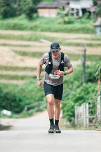 BIB: 
                            <button type="button" onclick="openModal(26817833)" class="btn btn-primary btn-sm float-right btn-popup" data-toggle="modal" data-target=".modal-high-quality">
                        <i class="fas fa-shopping-cart"></i> Add to Cart
                    </button>
                                            <button type="button" onclick="isThisMe(26817833, true)" class="btn btn-success btn-sm float-right btn-popup btn-isme hidden" data-toggle="tooltip" data-placement="bottom" title="นี่คือรูปของคุณใช่ไหม คลิกที่นี่เพื่อเอาเข้าอัลบั้ม">
                        <i class="fas fa-plus"></i> Add to album
                    </button>
                    <button type="button" onclick="isThisMe(26817833, false)" class="btn btn-warning btn-sm float-right btn-popup btn-isnotme hidden">
                        <i class="fas fa-ban"></i> Remove from album
                    </button>