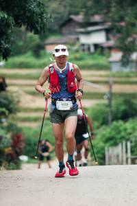 BIB: 
                            <button type="button" onclick="openModal(26817757)" class="btn btn-primary btn-sm float-right btn-popup" data-toggle="modal" data-target=".modal-high-quality">
                        <i class="fas fa-shopping-cart"></i> Add to Cart
                    </button>
                                            <button type="button" onclick="isThisMe(26817757, true)" class="btn btn-success btn-sm float-right btn-popup btn-isme hidden" data-toggle="tooltip" data-placement="bottom" title="นี่คือรูปของคุณใช่ไหม คลิกที่นี่เพื่อเอาเข้าอัลบั้ม">
                        <i class="fas fa-plus"></i> Add to album
                    </button>
                    <button type="button" onclick="isThisMe(26817757, false)" class="btn btn-warning btn-sm float-right btn-popup btn-isnotme hidden">
                        <i class="fas fa-ban"></i> Remove from album
                    </button>