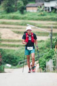 BIB: 
                            <button type="button" onclick="openModal(26817958)" class="btn btn-primary btn-sm float-right btn-popup" data-toggle="modal" data-target=".modal-high-quality">
                        <i class="fas fa-shopping-cart"></i> Add to Cart
                    </button>
                                            <button type="button" onclick="isThisMe(26817958, true)" class="btn btn-success btn-sm float-right btn-popup btn-isme hidden" data-toggle="tooltip" data-placement="bottom" title="นี่คือรูปของคุณใช่ไหม คลิกที่นี่เพื่อเอาเข้าอัลบั้ม">
                        <i class="fas fa-plus"></i> Add to album
                    </button>
                    <button type="button" onclick="isThisMe(26817958, false)" class="btn btn-warning btn-sm float-right btn-popup btn-isnotme hidden">
                        <i class="fas fa-ban"></i> Remove from album
                    </button>