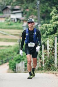 BIB: 
                            <button type="button" onclick="openModal(26818164)" class="btn btn-primary btn-sm float-right btn-popup" data-toggle="modal" data-target=".modal-high-quality">
                        <i class="fas fa-shopping-cart"></i> Add to Cart
                    </button>
                                            <button type="button" onclick="isThisMe(26818164, true)" class="btn btn-success btn-sm float-right btn-popup btn-isme hidden" data-toggle="tooltip" data-placement="bottom" title="นี่คือรูปของคุณใช่ไหม คลิกที่นี่เพื่อเอาเข้าอัลบั้ม">
                        <i class="fas fa-plus"></i> Add to album
                    </button>
                    <button type="button" onclick="isThisMe(26818164, false)" class="btn btn-warning btn-sm float-right btn-popup btn-isnotme hidden">
                        <i class="fas fa-ban"></i> Remove from album
                    </button>