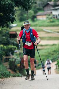 BIB: 
                            <button type="button" onclick="openModal(26818272)" class="btn btn-primary btn-sm float-right btn-popup" data-toggle="modal" data-target=".modal-high-quality">
                        <i class="fas fa-shopping-cart"></i> Add to Cart
                    </button>
                                            <button type="button" onclick="isThisMe(26818272, true)" class="btn btn-success btn-sm float-right btn-popup btn-isme hidden" data-toggle="tooltip" data-placement="bottom" title="นี่คือรูปของคุณใช่ไหม คลิกที่นี่เพื่อเอาเข้าอัลบั้ม">
                        <i class="fas fa-plus"></i> Add to album
                    </button>
                    <button type="button" onclick="isThisMe(26818272, false)" class="btn btn-warning btn-sm float-right btn-popup btn-isnotme hidden">
                        <i class="fas fa-ban"></i> Remove from album
                    </button>