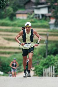 BIB: 
                            <button type="button" onclick="openModal(26817707)" class="btn btn-primary btn-sm float-right btn-popup" data-toggle="modal" data-target=".modal-high-quality">
                        <i class="fas fa-shopping-cart"></i> Add to Cart
                    </button>
                                            <button type="button" onclick="isThisMe(26817707, true)" class="btn btn-success btn-sm float-right btn-popup btn-isme hidden" data-toggle="tooltip" data-placement="bottom" title="นี่คือรูปของคุณใช่ไหม คลิกที่นี่เพื่อเอาเข้าอัลบั้ม">
                        <i class="fas fa-plus"></i> Add to album
                    </button>
                    <button type="button" onclick="isThisMe(26817707, false)" class="btn btn-warning btn-sm float-right btn-popup btn-isnotme hidden">
                        <i class="fas fa-ban"></i> Remove from album
                    </button>