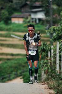 BIB: 
                            <button type="button" onclick="openModal(26817191)" class="btn btn-primary btn-sm float-right btn-popup" data-toggle="modal" data-target=".modal-high-quality">
                        <i class="fas fa-shopping-cart"></i> Add to Cart
                    </button>
                                            <button type="button" onclick="isThisMe(26817191, true)" class="btn btn-success btn-sm float-right btn-popup btn-isme hidden" data-toggle="tooltip" data-placement="bottom" title="นี่คือรูปของคุณใช่ไหม คลิกที่นี่เพื่อเอาเข้าอัลบั้ม">
                        <i class="fas fa-plus"></i> Add to album
                    </button>
                    <button type="button" onclick="isThisMe(26817191, false)" class="btn btn-warning btn-sm float-right btn-popup btn-isnotme hidden">
                        <i class="fas fa-ban"></i> Remove from album
                    </button>