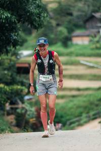 BIB: 
                            <button type="button" onclick="openModal(26817727)" class="btn btn-primary btn-sm float-right btn-popup" data-toggle="modal" data-target=".modal-high-quality">
                        <i class="fas fa-shopping-cart"></i> Add to Cart
                    </button>
                                            <button type="button" onclick="isThisMe(26817727, true)" class="btn btn-success btn-sm float-right btn-popup btn-isme hidden" data-toggle="tooltip" data-placement="bottom" title="นี่คือรูปของคุณใช่ไหม คลิกที่นี่เพื่อเอาเข้าอัลบั้ม">
                        <i class="fas fa-plus"></i> Add to album
                    </button>
                    <button type="button" onclick="isThisMe(26817727, false)" class="btn btn-warning btn-sm float-right btn-popup btn-isnotme hidden">
                        <i class="fas fa-ban"></i> Remove from album
                    </button>