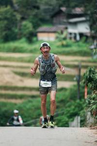 BIB: 
                            <button type="button" onclick="openModal(26817550)" class="btn btn-primary btn-sm float-right btn-popup" data-toggle="modal" data-target=".modal-high-quality">
                        <i class="fas fa-shopping-cart"></i> Add to Cart
                    </button>
                                            <button type="button" onclick="isThisMe(26817550, true)" class="btn btn-success btn-sm float-right btn-popup btn-isme hidden" data-toggle="tooltip" data-placement="bottom" title="นี่คือรูปของคุณใช่ไหม คลิกที่นี่เพื่อเอาเข้าอัลบั้ม">
                        <i class="fas fa-plus"></i> Add to album
                    </button>
                    <button type="button" onclick="isThisMe(26817550, false)" class="btn btn-warning btn-sm float-right btn-popup btn-isnotme hidden">
                        <i class="fas fa-ban"></i> Remove from album
                    </button>