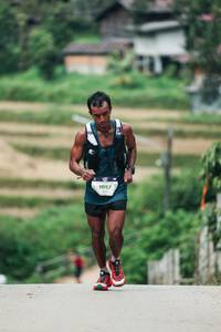 BIB: 
                            <button type="button" onclick="openModal(26817424)" class="btn btn-primary btn-sm float-right btn-popup" data-toggle="modal" data-target=".modal-high-quality">
                        <i class="fas fa-shopping-cart"></i> Add to Cart
                    </button>
                                            <button type="button" onclick="isThisMe(26817424, true)" class="btn btn-success btn-sm float-right btn-popup btn-isme hidden" data-toggle="tooltip" data-placement="bottom" title="นี่คือรูปของคุณใช่ไหม คลิกที่นี่เพื่อเอาเข้าอัลบั้ม">
                        <i class="fas fa-plus"></i> Add to album
                    </button>
                    <button type="button" onclick="isThisMe(26817424, false)" class="btn btn-warning btn-sm float-right btn-popup btn-isnotme hidden">
                        <i class="fas fa-ban"></i> Remove from album
                    </button>