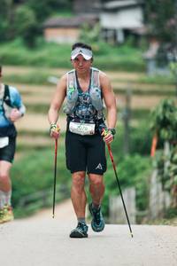 BIB: 
                            <button type="button" onclick="openModal(26817799)" class="btn btn-primary btn-sm float-right btn-popup" data-toggle="modal" data-target=".modal-high-quality">
                        <i class="fas fa-shopping-cart"></i> Add to Cart
                    </button>
                                            <button type="button" onclick="isThisMe(26817799, true)" class="btn btn-success btn-sm float-right btn-popup btn-isme hidden" data-toggle="tooltip" data-placement="bottom" title="นี่คือรูปของคุณใช่ไหม คลิกที่นี่เพื่อเอาเข้าอัลบั้ม">
                        <i class="fas fa-plus"></i> Add to album
                    </button>
                    <button type="button" onclick="isThisMe(26817799, false)" class="btn btn-warning btn-sm float-right btn-popup btn-isnotme hidden">
                        <i class="fas fa-ban"></i> Remove from album
                    </button>