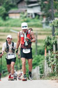 BIB: 
                            <button type="button" onclick="openModal(26818218)" class="btn btn-primary btn-sm float-right btn-popup" data-toggle="modal" data-target=".modal-high-quality">
                        <i class="fas fa-shopping-cart"></i> Add to Cart
                    </button>
                                            <button type="button" onclick="isThisMe(26818218, true)" class="btn btn-success btn-sm float-right btn-popup btn-isme hidden" data-toggle="tooltip" data-placement="bottom" title="นี่คือรูปของคุณใช่ไหม คลิกที่นี่เพื่อเอาเข้าอัลบั้ม">
                        <i class="fas fa-plus"></i> Add to album
                    </button>
                    <button type="button" onclick="isThisMe(26818218, false)" class="btn btn-warning btn-sm float-right btn-popup btn-isnotme hidden">
                        <i class="fas fa-ban"></i> Remove from album
                    </button>