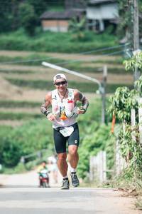 BIB: 
                            <button type="button" onclick="openModal(26817993)" class="btn btn-primary btn-sm float-right btn-popup" data-toggle="modal" data-target=".modal-high-quality">
                        <i class="fas fa-shopping-cart"></i> Add to Cart
                    </button>
                                            <button type="button" onclick="isThisMe(26817993, true)" class="btn btn-success btn-sm float-right btn-popup btn-isme hidden" data-toggle="tooltip" data-placement="bottom" title="นี่คือรูปของคุณใช่ไหม คลิกที่นี่เพื่อเอาเข้าอัลบั้ม">
                        <i class="fas fa-plus"></i> Add to album
                    </button>
                    <button type="button" onclick="isThisMe(26817993, false)" class="btn btn-warning btn-sm float-right btn-popup btn-isnotme hidden">
                        <i class="fas fa-ban"></i> Remove from album
                    </button>