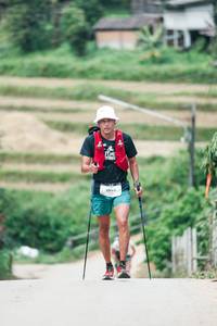 BIB: 
                            <button type="button" onclick="openModal(26817960)" class="btn btn-primary btn-sm float-right btn-popup" data-toggle="modal" data-target=".modal-high-quality">
                        <i class="fas fa-shopping-cart"></i> Add to Cart
                    </button>
                                            <button type="button" onclick="isThisMe(26817960, true)" class="btn btn-success btn-sm float-right btn-popup btn-isme hidden" data-toggle="tooltip" data-placement="bottom" title="นี่คือรูปของคุณใช่ไหม คลิกที่นี่เพื่อเอาเข้าอัลบั้ม">
                        <i class="fas fa-plus"></i> Add to album
                    </button>
                    <button type="button" onclick="isThisMe(26817960, false)" class="btn btn-warning btn-sm float-right btn-popup btn-isnotme hidden">
                        <i class="fas fa-ban"></i> Remove from album
                    </button>