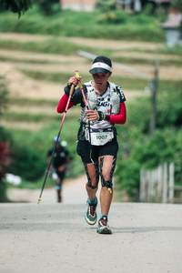 BIB: 
                            <button type="button" onclick="openModal(26817302)" class="btn btn-primary btn-sm float-right btn-popup" data-toggle="modal" data-target=".modal-high-quality">
                        <i class="fas fa-shopping-cart"></i> Add to Cart
                    </button>
                                            <button type="button" onclick="isThisMe(26817302, true)" class="btn btn-success btn-sm float-right btn-popup btn-isme hidden" data-toggle="tooltip" data-placement="bottom" title="นี่คือรูปของคุณใช่ไหม คลิกที่นี่เพื่อเอาเข้าอัลบั้ม">
                        <i class="fas fa-plus"></i> Add to album
                    </button>
                    <button type="button" onclick="isThisMe(26817302, false)" class="btn btn-warning btn-sm float-right btn-popup btn-isnotme hidden">
                        <i class="fas fa-ban"></i> Remove from album
                    </button>