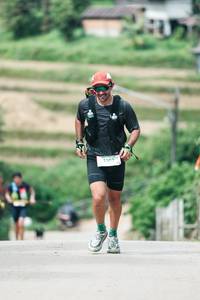 BIB: 
                            <button type="button" onclick="openModal(26817858)" class="btn btn-primary btn-sm float-right btn-popup" data-toggle="modal" data-target=".modal-high-quality">
                        <i class="fas fa-shopping-cart"></i> Add to Cart
                    </button>
                                            <button type="button" onclick="isThisMe(26817858, true)" class="btn btn-success btn-sm float-right btn-popup btn-isme hidden" data-toggle="tooltip" data-placement="bottom" title="นี่คือรูปของคุณใช่ไหม คลิกที่นี่เพื่อเอาเข้าอัลบั้ม">
                        <i class="fas fa-plus"></i> Add to album
                    </button>
                    <button type="button" onclick="isThisMe(26817858, false)" class="btn btn-warning btn-sm float-right btn-popup btn-isnotme hidden">
                        <i class="fas fa-ban"></i> Remove from album
                    </button>