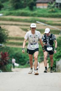 BIB: 
                            <button type="button" onclick="openModal(26817580)" class="btn btn-primary btn-sm float-right btn-popup" data-toggle="modal" data-target=".modal-high-quality">
                        <i class="fas fa-shopping-cart"></i> Add to Cart
                    </button>
                                            <button type="button" onclick="isThisMe(26817580, true)" class="btn btn-success btn-sm float-right btn-popup btn-isme hidden" data-toggle="tooltip" data-placement="bottom" title="นี่คือรูปของคุณใช่ไหม คลิกที่นี่เพื่อเอาเข้าอัลบั้ม">
                        <i class="fas fa-plus"></i> Add to album
                    </button>
                    <button type="button" onclick="isThisMe(26817580, false)" class="btn btn-warning btn-sm float-right btn-popup btn-isnotme hidden">
                        <i class="fas fa-ban"></i> Remove from album
                    </button>